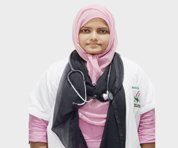 doctor